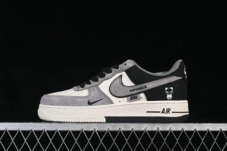 Picture of Air Force 1 _SKUfw22147612079590373fw
